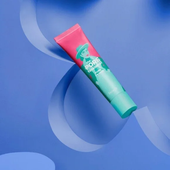 BENEFIT || POREfessional Smoothing Face Pore Primer ✨NIB✨ - Picture 1 of 8